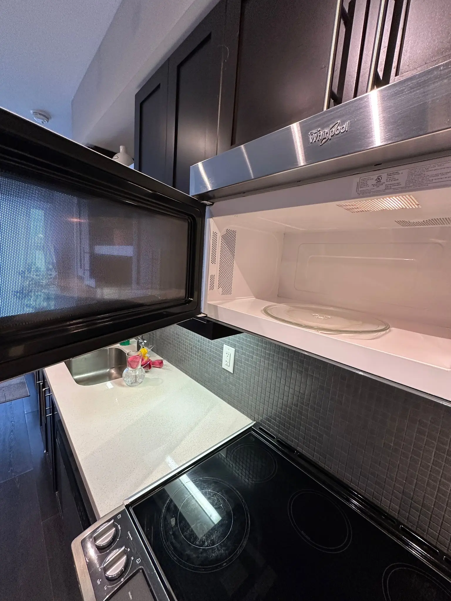 cleaning services near me